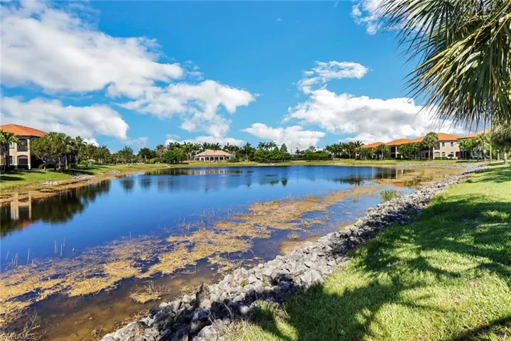 26141  Palace  LN, Bonita Springs, FL 34135