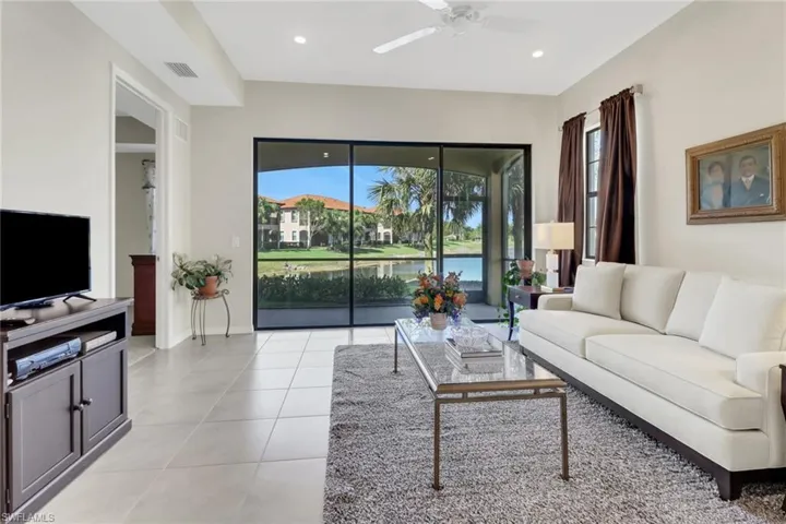 26141  Palace  LN, Bonita Springs, FL 34135