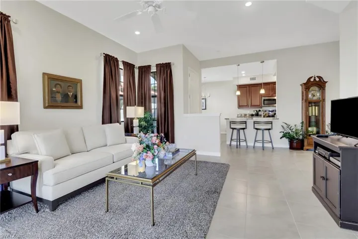 26141  Palace  LN, Bonita Springs, FL 34135