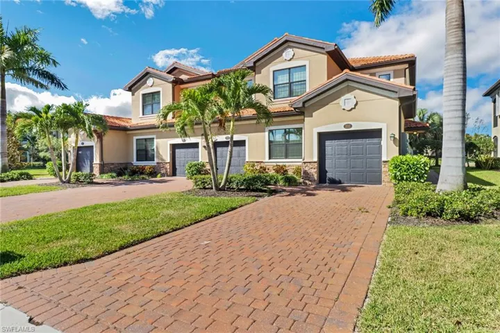 26141  Palace  LN, Bonita Springs, FL 34135