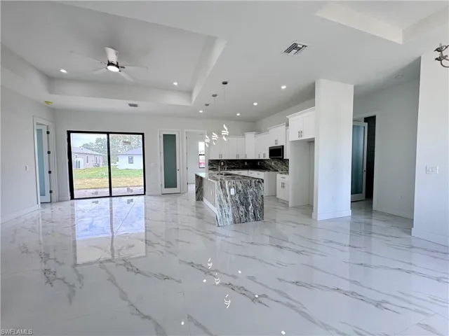 3600 6th St Sw, Lehigh Acres, Florida 33976