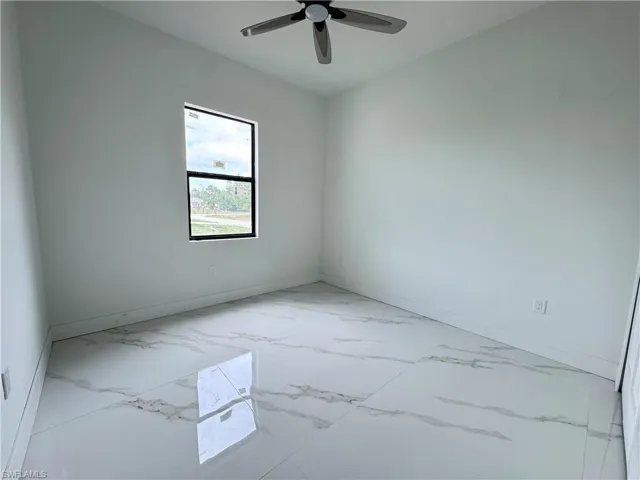 3600 6th St Sw, Lehigh Acres, Florida 33976
