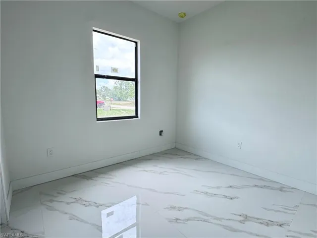 3600 6th St Sw, Lehigh Acres, Florida 33976
