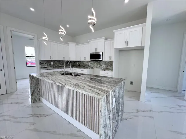 3600 6th St Sw, Lehigh Acres, Florida 33976