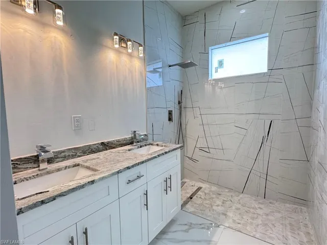 3600 6th St Sw, Lehigh Acres, Florida 33976