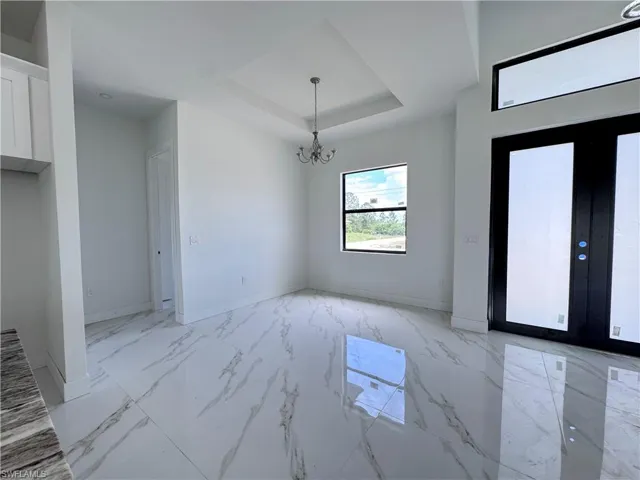 3600 6th St Sw, Lehigh Acres, Florida 33976