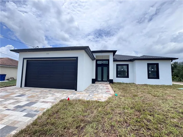 3600 6th St Sw, Lehigh Acres, Florida 33976