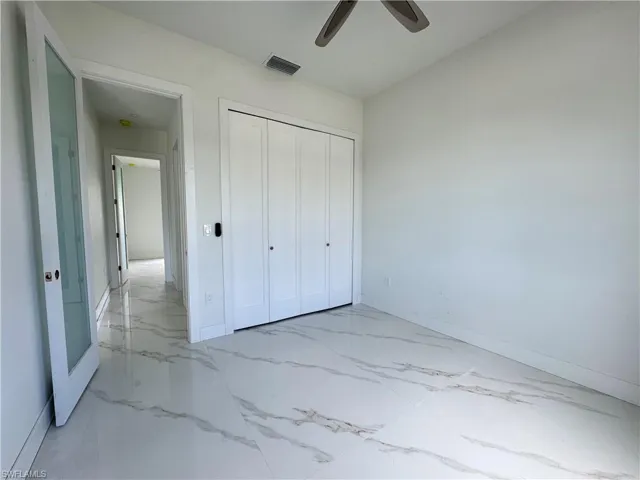 3600 6th St Sw, Lehigh Acres, Florida 33976