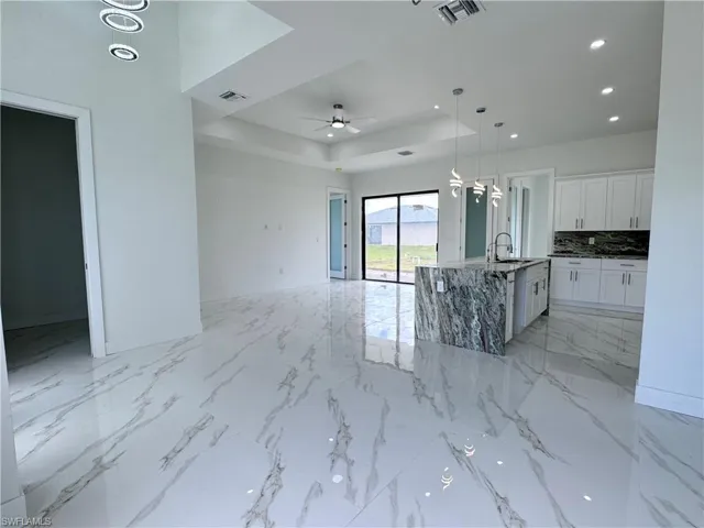 3600 6th St Sw, Lehigh Acres, Florida 33976