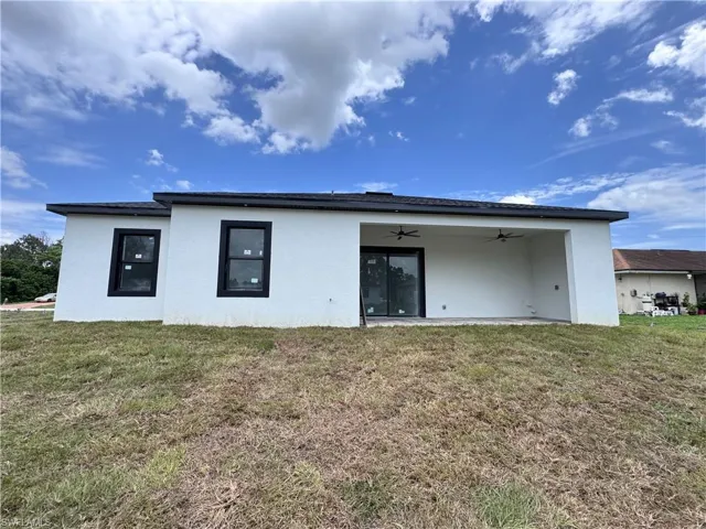 3600 6th St Sw, Lehigh Acres, Florida 33976