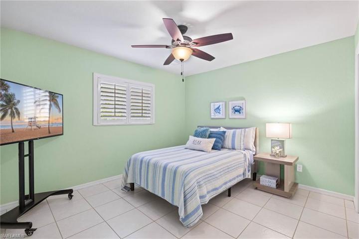 133 NW 26th  PL, CAPE CORAL, FL 33993
