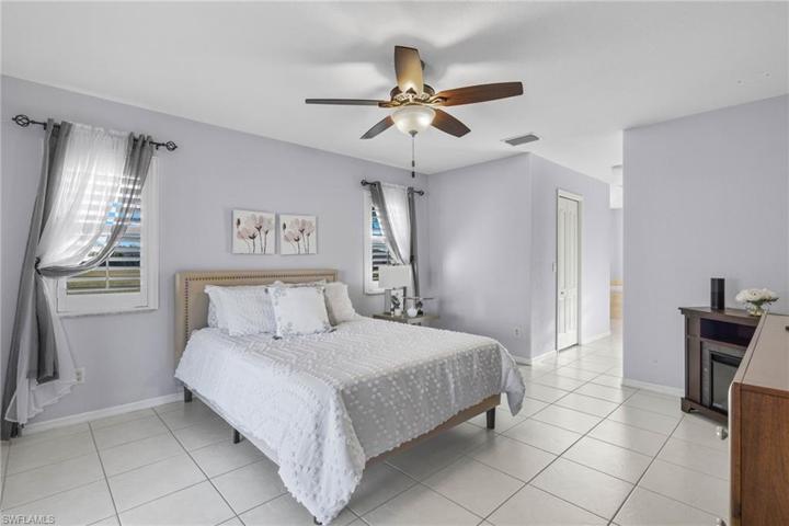 133 NW 26th  PL, CAPE CORAL, FL 33993