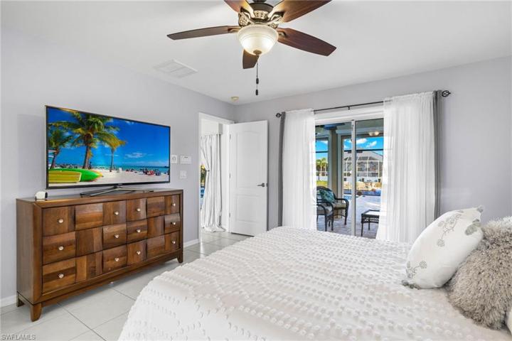 133 NW 26th  PL, CAPE CORAL, FL 33993