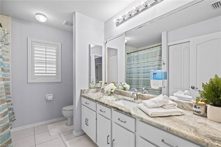 133 NW 26th  PL, CAPE CORAL, FL 33993