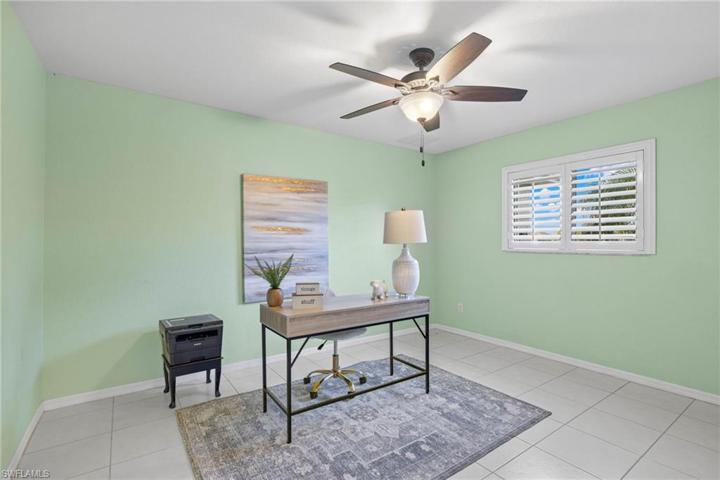 133 NW 26th  PL, CAPE CORAL, FL 33993