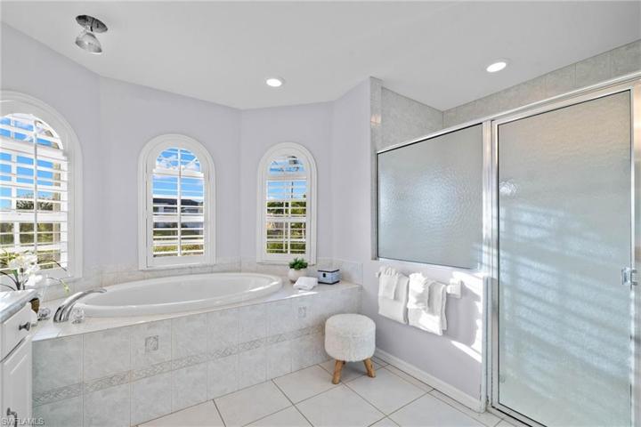 133 NW 26th  PL, CAPE CORAL, FL 33993