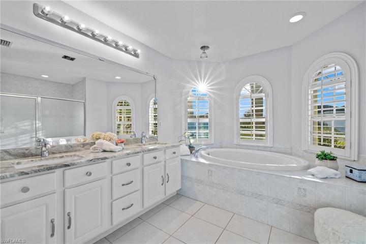 133 NW 26th  PL, CAPE CORAL, FL 33993