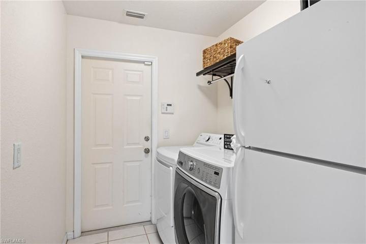 133 NW 26th  PL, CAPE CORAL, FL 33993