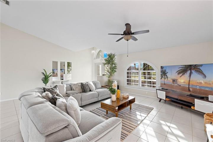 133 NW 26th  PL, CAPE CORAL, FL 33993