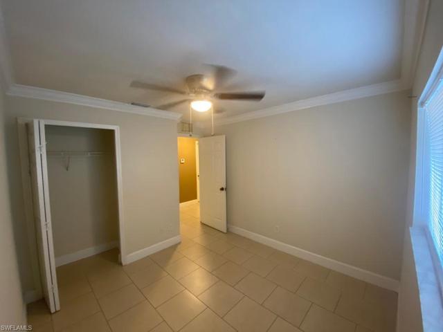 916-918  Ainsworth W ST, Lehigh Acres, FL 33974
