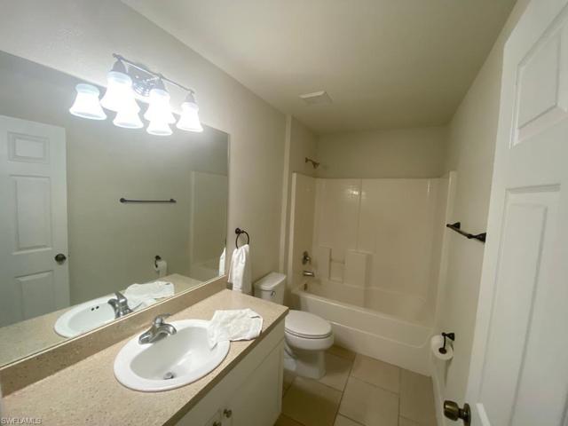 916-918  Ainsworth W ST, Lehigh Acres, FL 33974