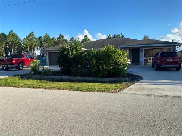 916-918  Ainsworth W ST, Lehigh Acres, FL 33974