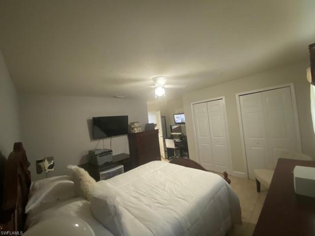 916-918  Ainsworth W ST, Lehigh Acres, FL 33974