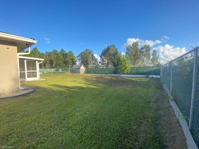 916-918  Ainsworth W ST, Lehigh Acres, FL 33974