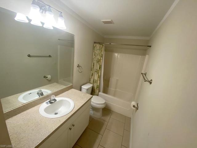 916-918  Ainsworth W ST, Lehigh Acres, FL 33974
