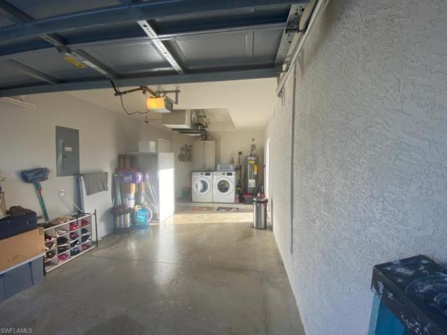 916-918  Ainsworth W ST, Lehigh Acres, FL 33974