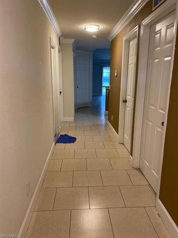 916-918  Ainsworth W ST, Lehigh Acres, FL 33974