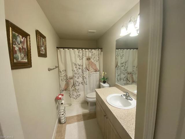 916-918  Ainsworth W ST, Lehigh Acres, FL 33974
