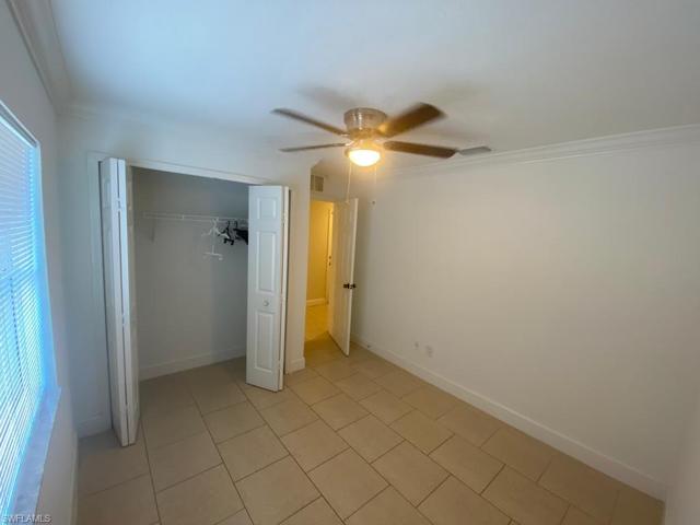 916-918  Ainsworth W ST, Lehigh Acres, FL 33974