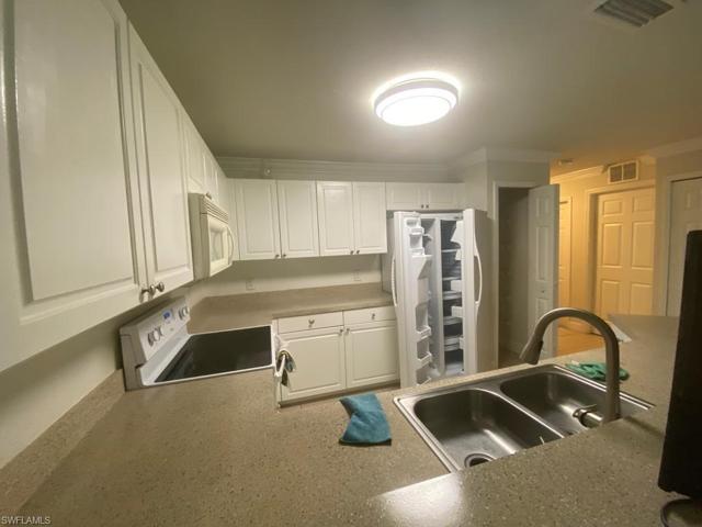 916-918  Ainsworth W ST, Lehigh Acres, FL 33974