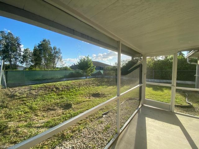 916-918  Ainsworth W ST, Lehigh Acres, FL 33974