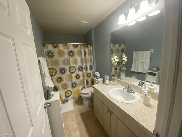 916-918  Ainsworth W ST, Lehigh Acres, FL 33974