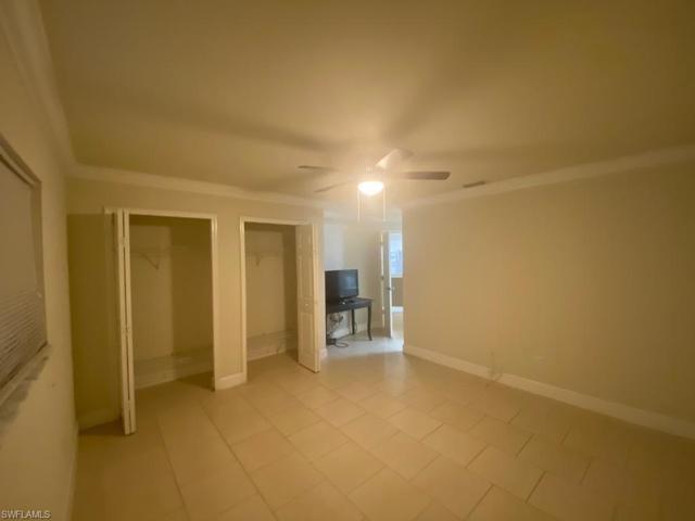 916-918  Ainsworth W ST, Lehigh Acres, FL 33974