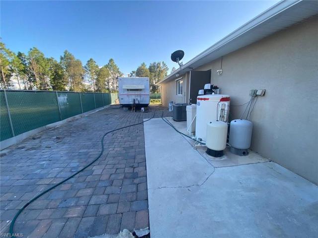 916-918  Ainsworth W ST, Lehigh Acres, FL 33974