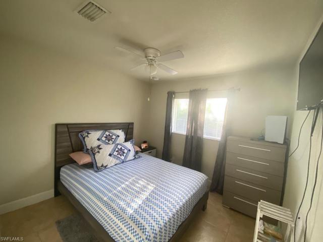 916-918  Ainsworth W ST, Lehigh Acres, FL 33974