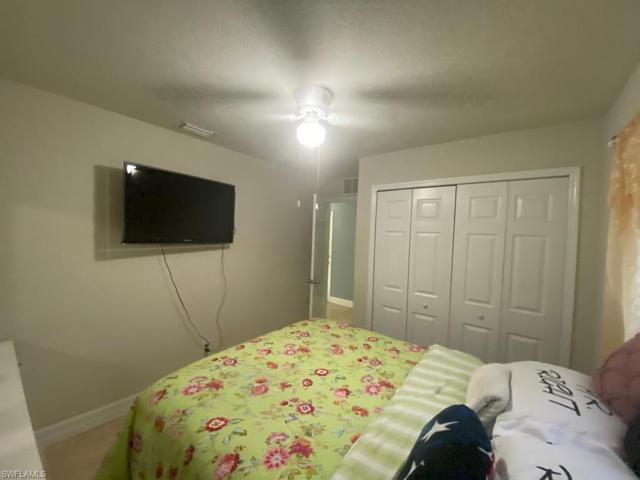916-918  Ainsworth W ST, Lehigh Acres, FL 33974