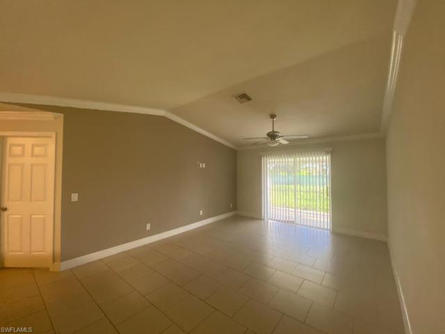916-918  Ainsworth W ST, Lehigh Acres, FL 33974