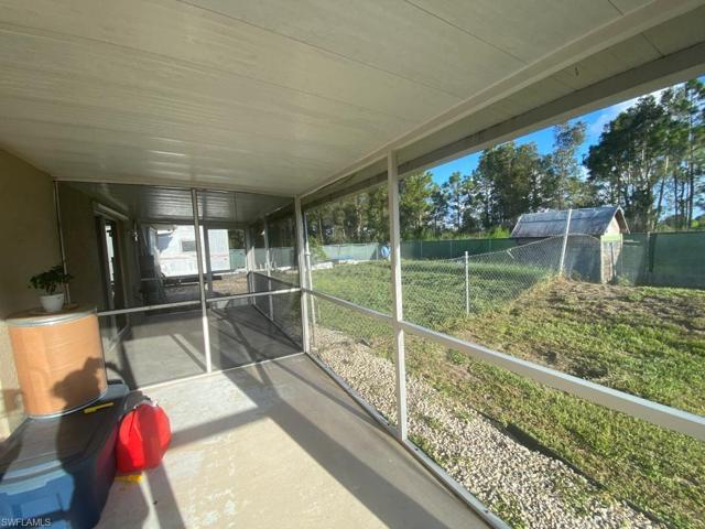 916-918  Ainsworth W ST, Lehigh Acres, FL 33974
