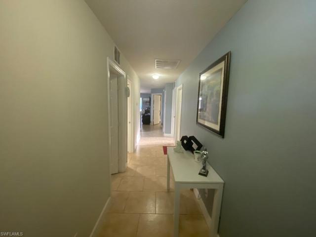916-918  Ainsworth W ST, Lehigh Acres, FL 33974