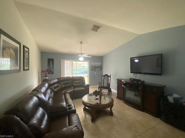 916-918  Ainsworth W ST, Lehigh Acres, FL 33974