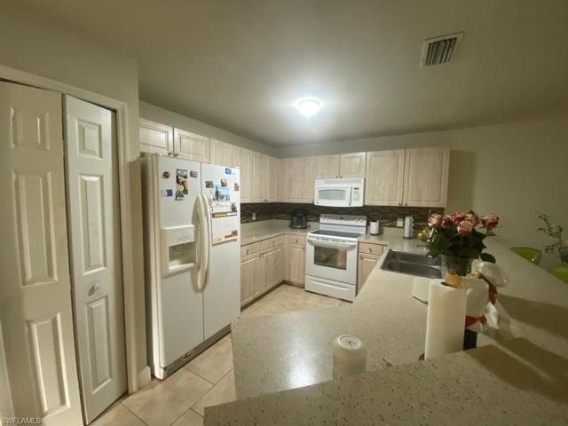 916-918  Ainsworth W ST, Lehigh Acres, FL 33974