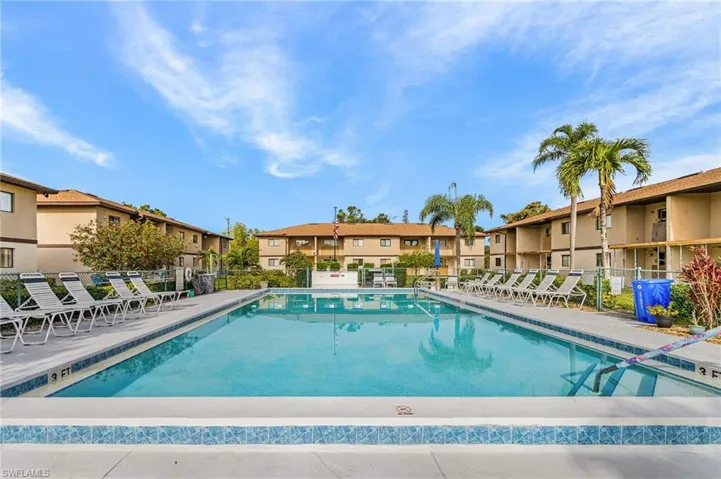 4790 S Cleveland  AVE, Fort Myers, FL 33907