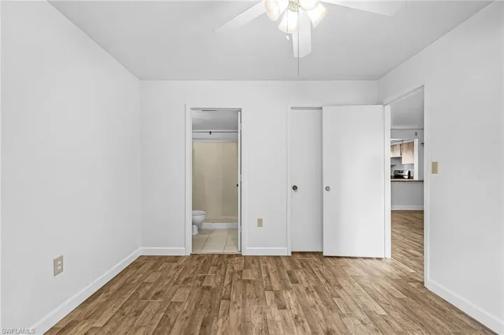 4790 S Cleveland  AVE, Fort Myers, FL 33907