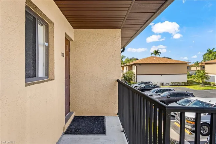 4790 S Cleveland  AVE, Fort Myers, FL 33907