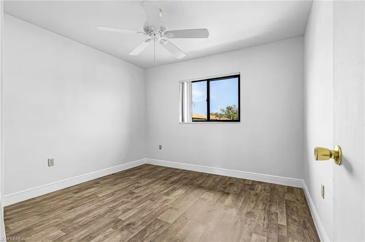4790 S Cleveland  AVE, Fort Myers, FL 33907