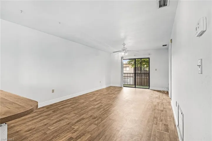 4790 S Cleveland  AVE, Fort Myers, FL 33907